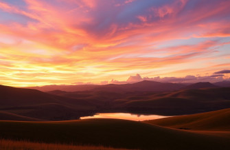 Windows Wallpaper HD