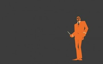 Spy Tf2 Team Fortress HD Wallpaper
