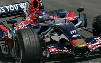 Formula Wallpaper