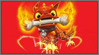 Skylanders Swap Force Image Skylanderd Sf Wallpaper Photos
