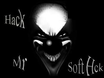 Black Hat Hacker Wallpaper Hacking