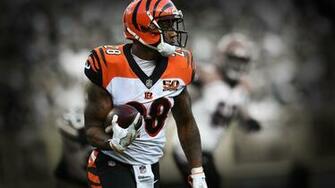Joe Mixon Athletes Cincinnati Oh Bengals Ohio
