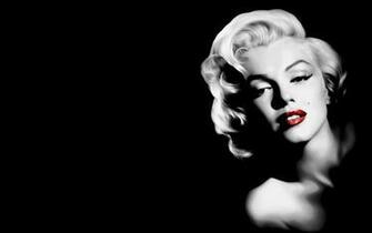 Marilyn Monroe HD Wallpaper Background Image