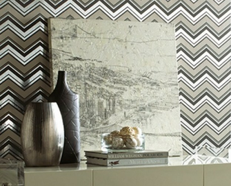 Wallpaper Borders Murals Decals Shop By Book Blinds Shades