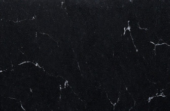 Black Granite Wallpaper