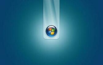 Windows Logo Wallpaper