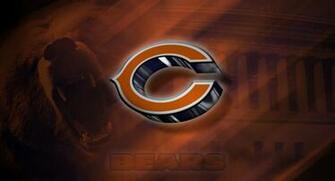 Wallpaper Chicago Bears Soldier Field HD Html