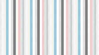 This Pastel Stripes Desktop Wallpaper Is Easy Just Save The