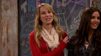 Top Good Luck Charlie Wallpaper Full HD 4k To Use