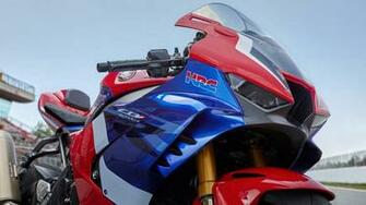 Worldsbk