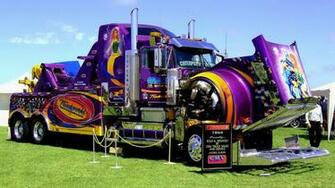 T804 Kenworth Wallpaper You Are Ing The Vehicles