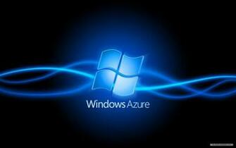 Windows7 Theme Wallpaper Index