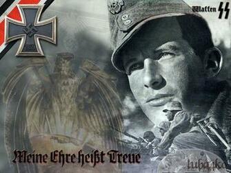 Best Waffen Ss Wallpaper