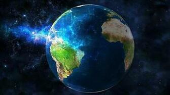 4k HD Earth Nasa Pics About Space