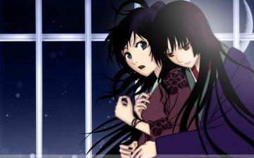 Ga Rei Zero HD Wallpaper And Background