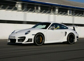 Porsche Gt2 Wallpaper Car HD Prices Re