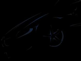 Nice Black Wallpaper Amp Pictures