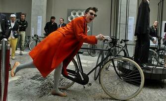 Wallpaper And Rapha Paul Smith Handmade Ride Lifestyle