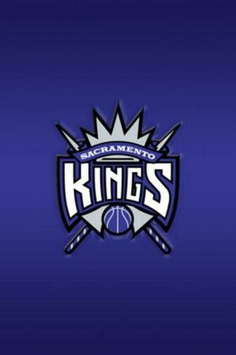 Sacramento Kings iPhone Wallpaper HD