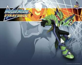 Rockman