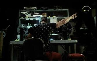Fight Club Wallpaper Wallpoper