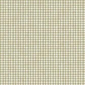 Toto Grey Gingham Check Wallpaper At Menards
