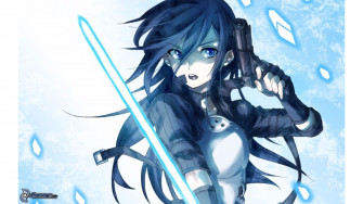 4k Anime Wallpaper