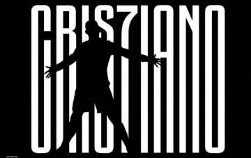 Cristiano Ronaldo Juventus HD Wallpaper Hipi Info