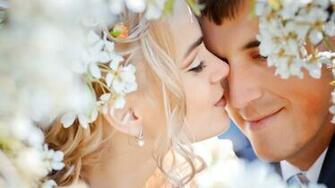 Beautiful Valentine Wallpaper Hottest Pictures