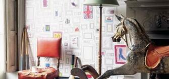Graham And Brown Frames Wallpaper Jpg