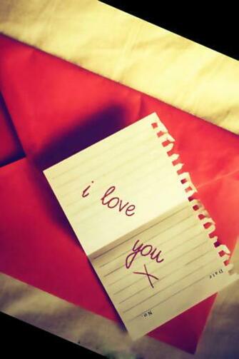 Whatsapp Love Background Wallpaper Image Status Quotes