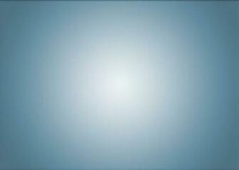 Gradient Professional Background Image On