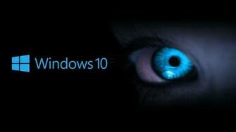 Windows HD Wallpaper Background Image