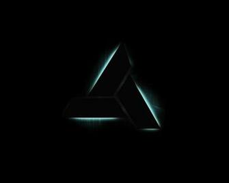 Animus Assassins Creed Wallpaper Wide HD