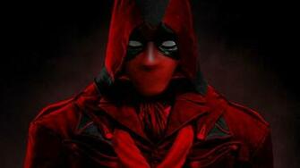Deadpool HD Wallpaper And Background Image Net