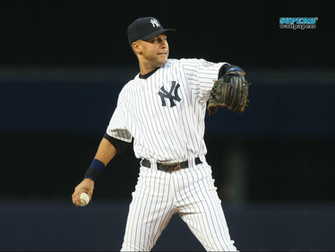 Mlb Wallpaper To Get You Pumped For The Season Brand