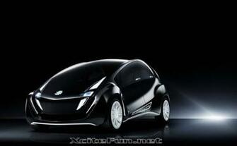 Forum Xcitefun Net Edag Light Car Hq Wallpaper T19982 Html