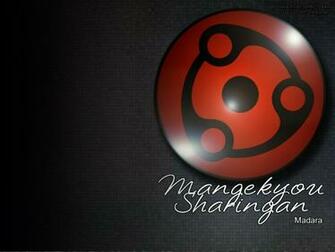Category Anime HD Wallpaper Subcategory Naruto