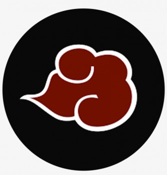 Exclusive Naruto Pop Socket Wallpaper HD Akatsuki