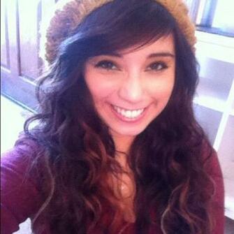 Pentatonix Immagini Selfie Time Feat Kirstie Wallpaper