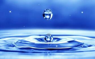 Water Drop Live Wallpaper Android Apps On Google Play