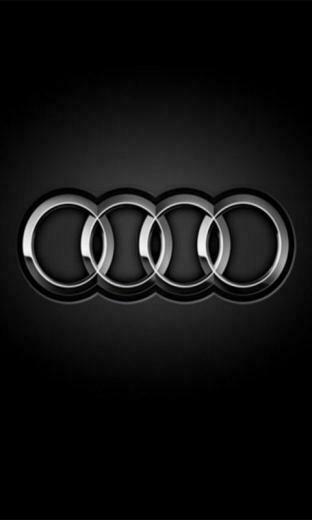 Windows Phone Wallpaper Best Cars Nokia Lumia Htc