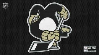 Pittsburgh Penguins Wallpaper Background