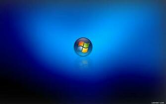 Desktop Wallpaper Windows Vista