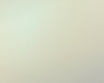 Cool Plain Background