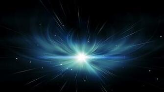 HD Wallpaper 1080p Windows