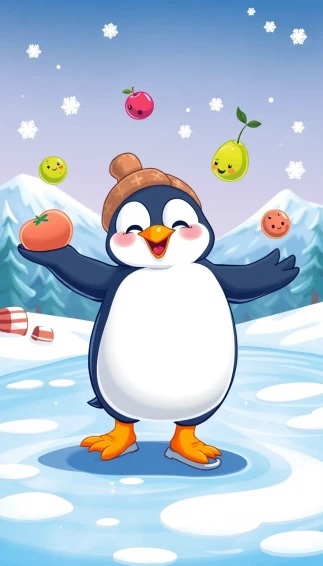 Humor And Funny Wallpaper