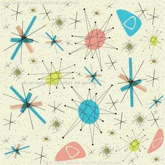 Atomic Age