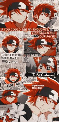 Sk8 Infinity Ideas In Anime Boy Reki
