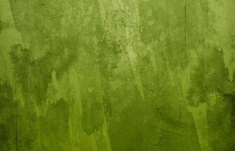 Grunge Watercolor Stock Background Image Background Etc